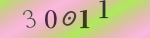 認証画像