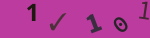 認証画像