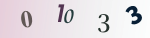 認証画像