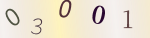 認証画像