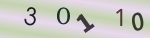 認証画像