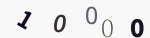 認証画像