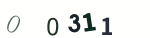 認証画像