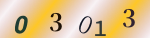 認証画像