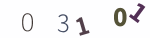 認証画像