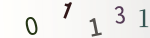 認証画像