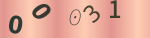 認証画像