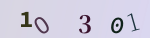 認証画像