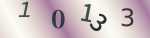 認証画像