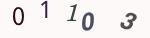 認証画像