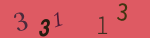 認証画像
