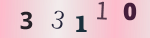 認証画像