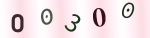 認証画像