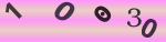 認証画像