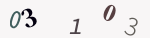 認証画像
