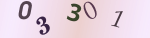 認証画像