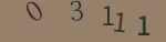認証画像