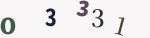 認証画像