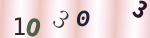 認証画像