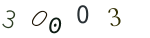 認証画像