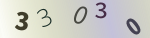 認証画像