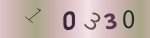 認証画像