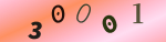 認証画像