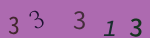 認証画像