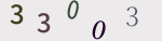 認証画像