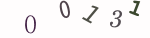 認証画像
