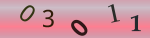 認証画像