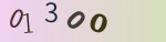 認証画像