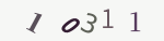 認証画像