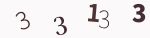 認証画像
