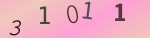認証画像