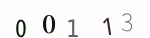 認証画像