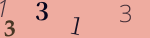 認証画像