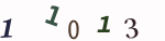 認証画像