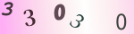 認証画像