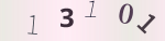 認証画像