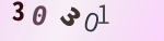 認証画像