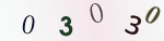 認証画像