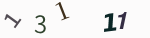 認証画像