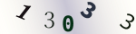 認証画像