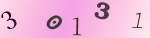 認証画像