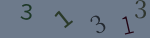 認証画像
