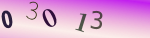 認証画像