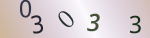 認証画像