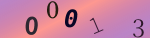 認証画像