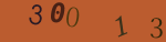 認証画像